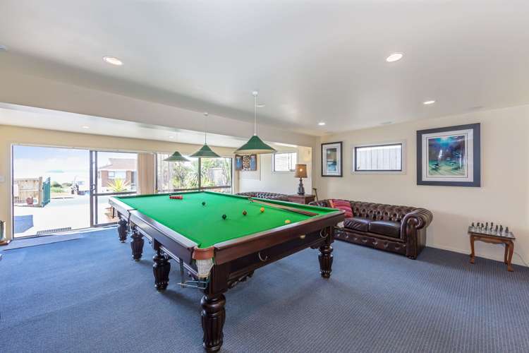 12 Tara Place Snells Beach_23