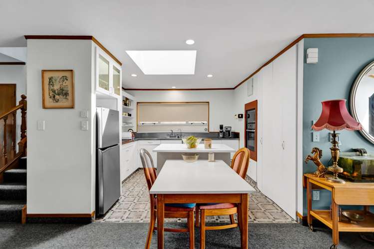 11 Dieffenbach Street Opunake_7