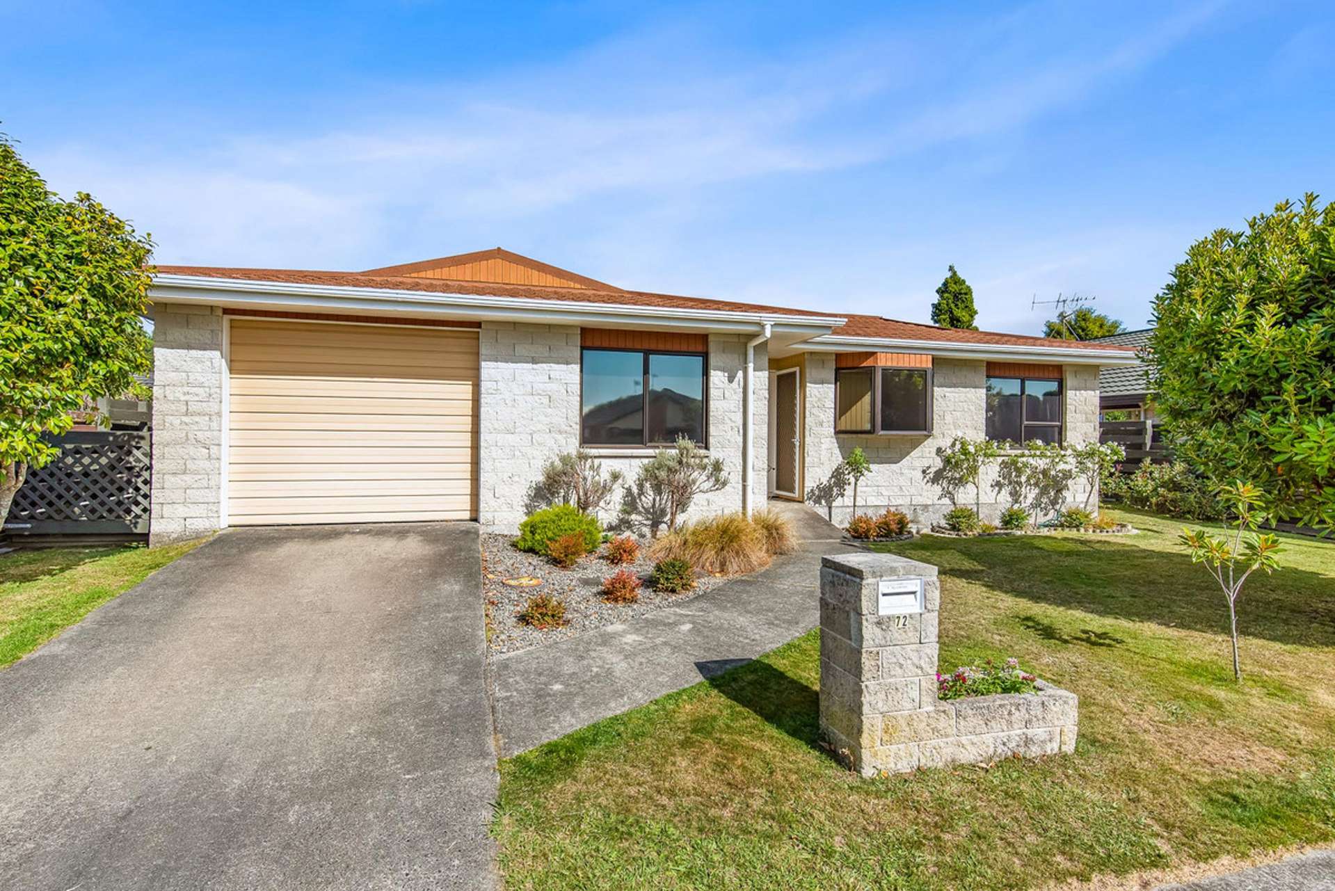 72 Kapanui Road Waikanae_0