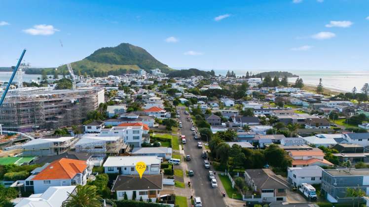 72a Oceanview Road Mt Maunganui_17