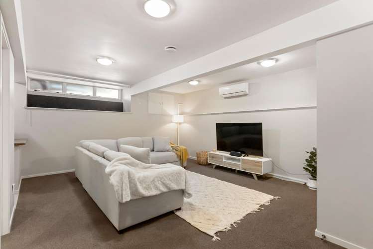 17 Utting Street Birkdale_24