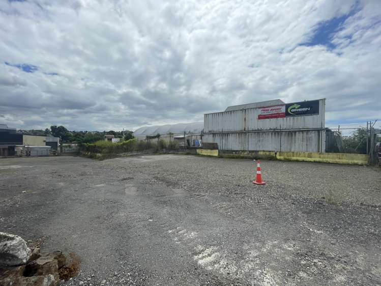 Address withheld Penrose_1