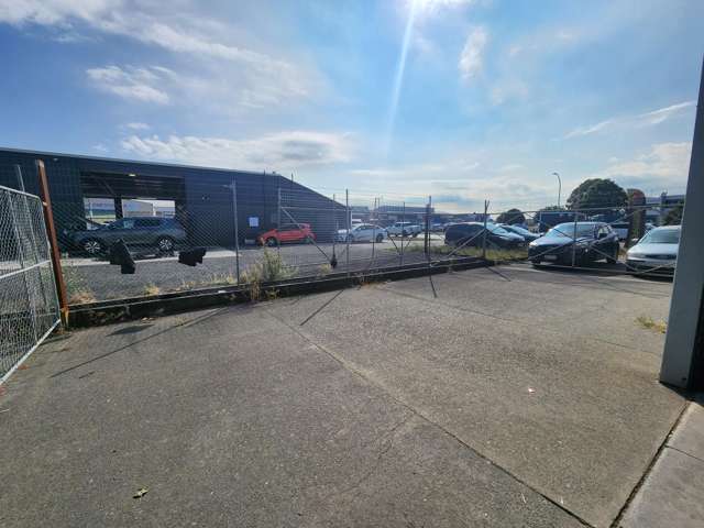 D/4 Wickham Street Frankton_4