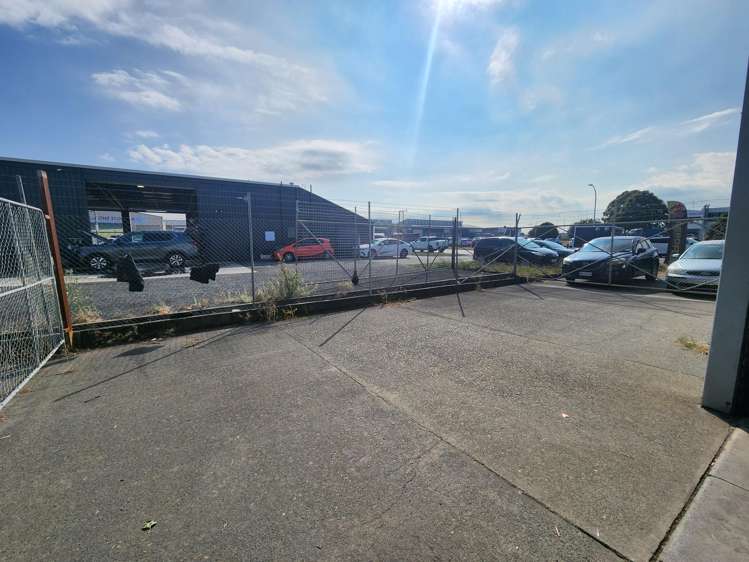 D/4 Wickham Street Frankton_4