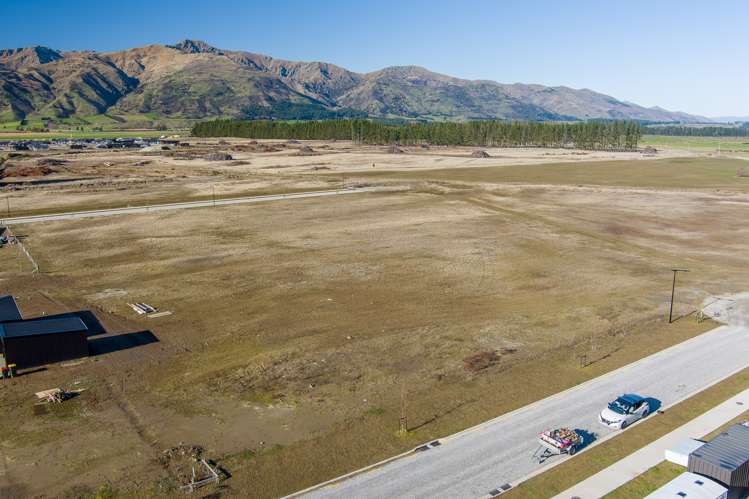 15 Lost Burn Road Lake Hawea_14