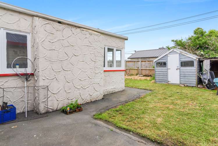 9a High Street Mosgiel_16