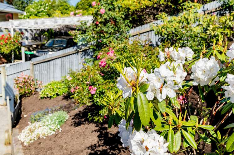 34 Moana Crescent Musselburgh_22