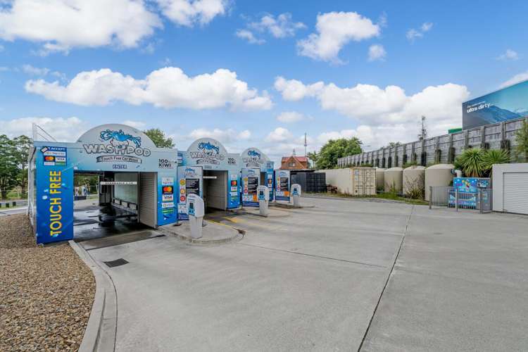 179 Brigham Creek Road Hobsonville_3