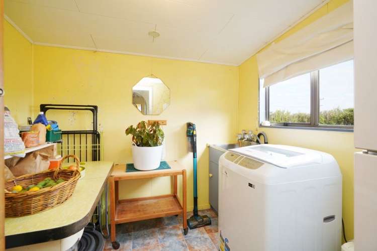 120 Maher Street Tisbury_13