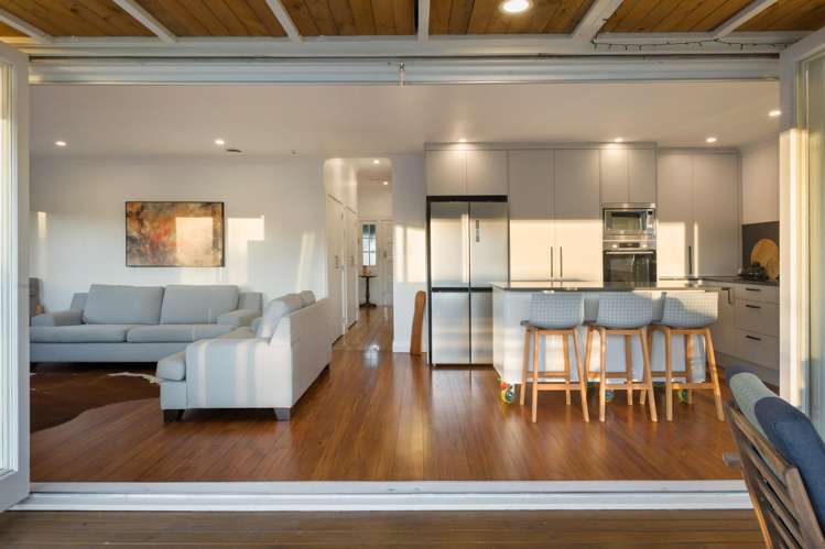 12 Sandleigh Drive Athenree_6