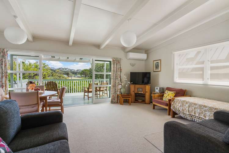 211 Bellona Road Whangamata_14