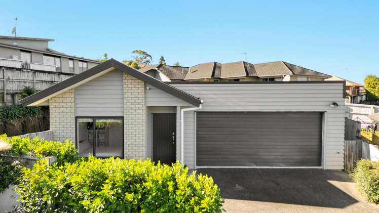 20 Taotahi Avenue Dinsdale_17