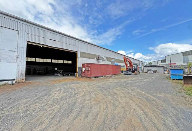 6F Morrin Road Mount Wellington_1