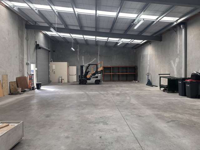 Address withheld Upper Riccarton_4