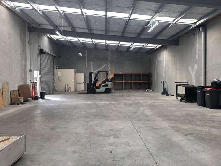 Address withheld Upper Riccarton_4