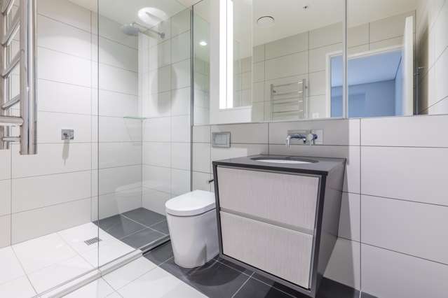 213/70 Sale Street Auckland Central_4