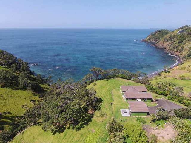 35 Rauhomaumau Road Tutukaka_2