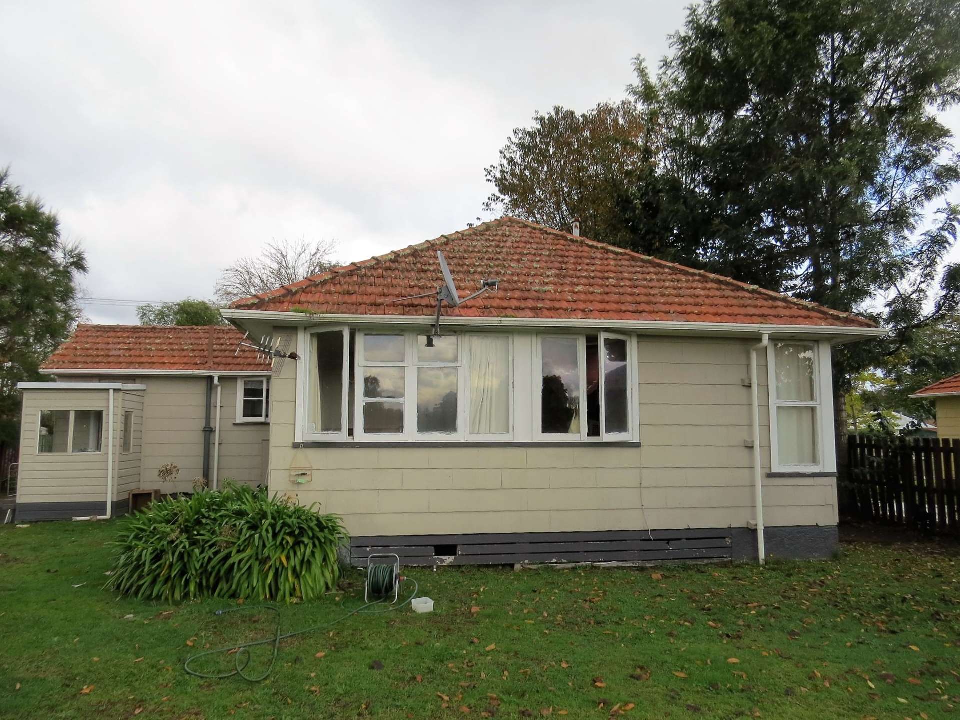 60 Fenton Street Kawerau_0