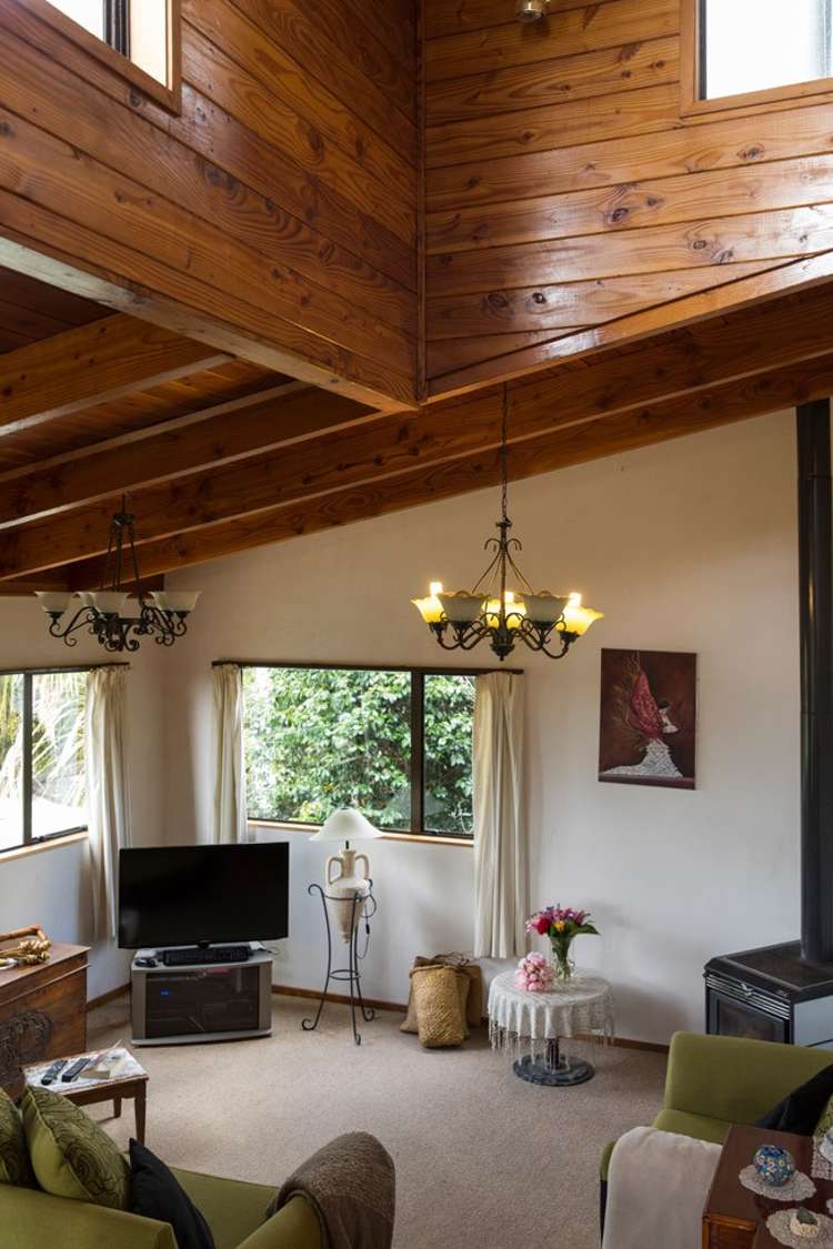 19 Shetland Street Glen Eden_5