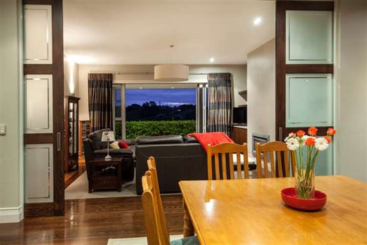 61a Rautahi Terrace Redvale_20