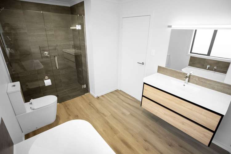 53 Prescott Road Ruakaka_11