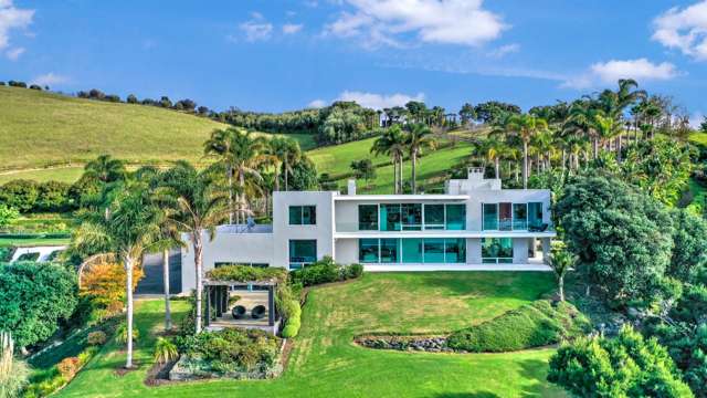 89A Opito Bay Road Kerikeri_4