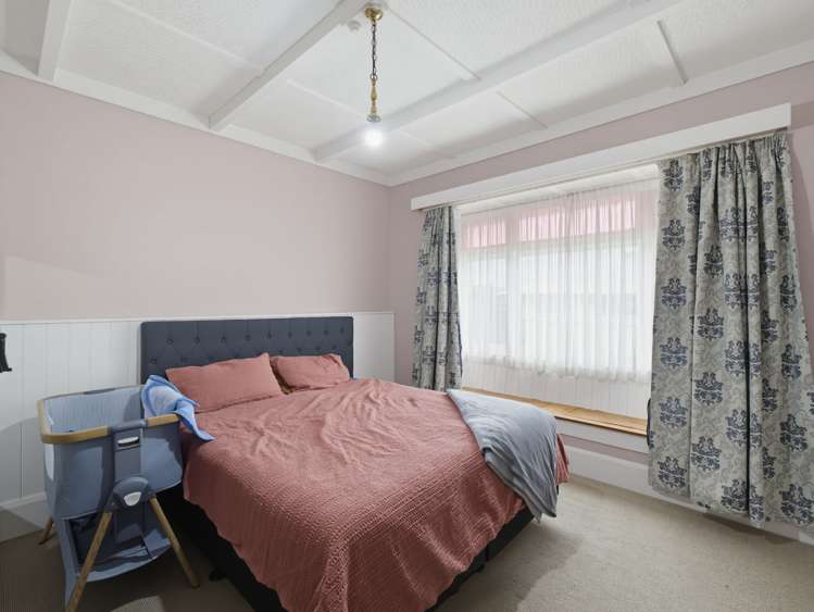 1213 Caroline road Mayfair_13