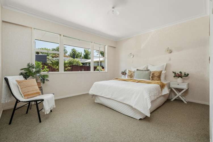 44 Seventeenth Avenue Tauranga South_4