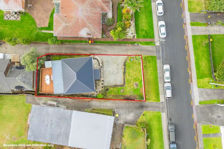 1/72 Gladstone Road Northcote_27