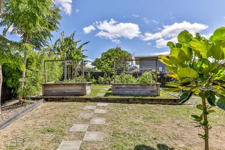 87 Stottholm Road Titirangi_32