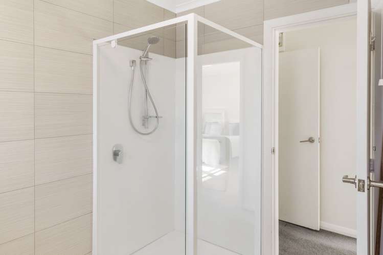 13 Mcbratneys Road Dallington_7