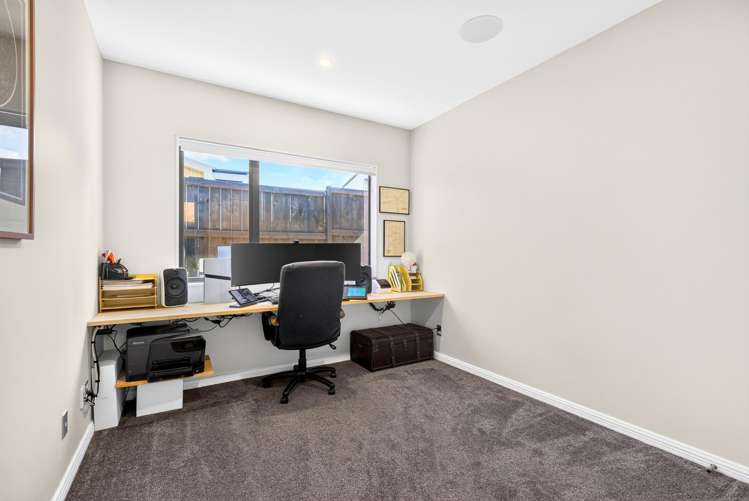 19 Reserva Crescent Kumeu_16