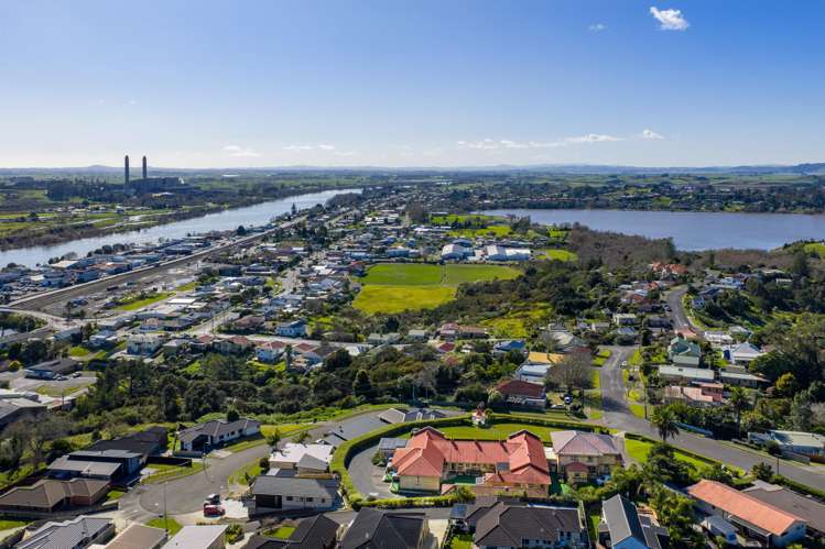 24 Upland Road Huntly_35