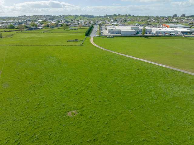 650 Cambridge Road Te Awamutu_1