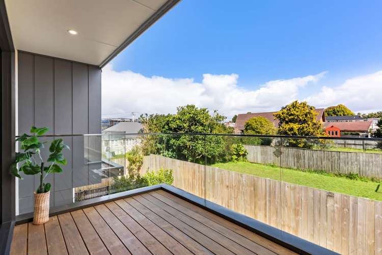 16E Brookfield Avenue Onehunga_10