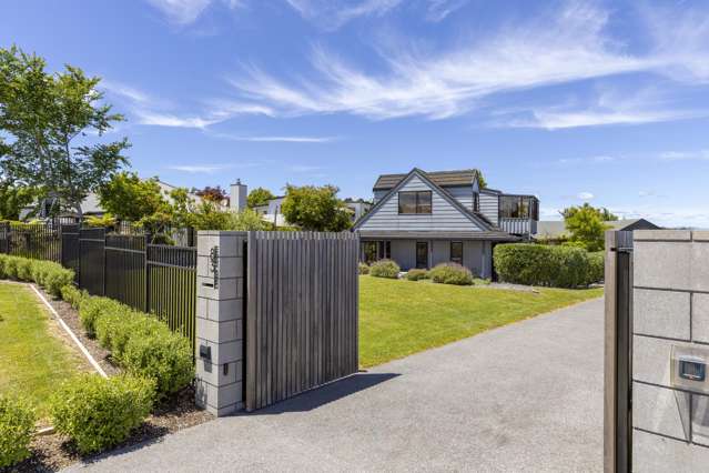 83 Harvey Street Waipahihi_2