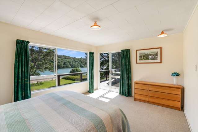 137 Patuwai Drive Whangamatā_4