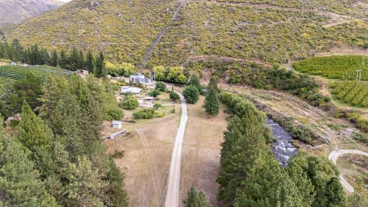 379 Strode Road Earnscleugh Alexandra_23