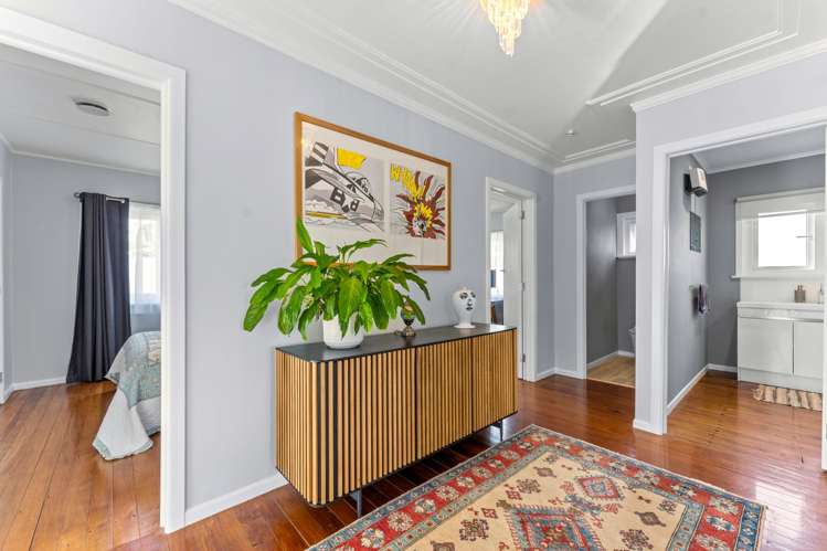 1931 State Highway 1 Kaiwaka_20