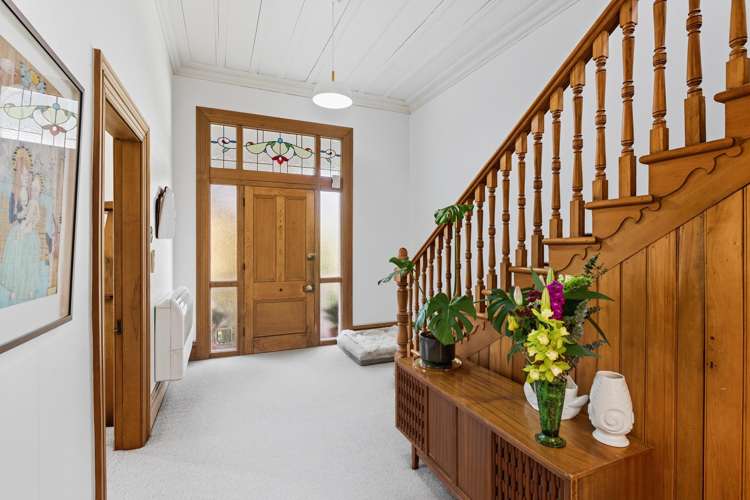 7 Strathmore Crescent Roslyn_10