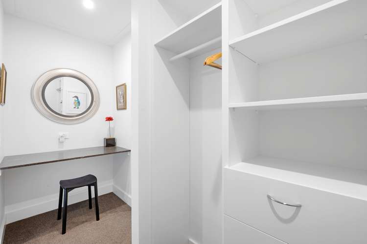 12 The Fairways Kinloch_18