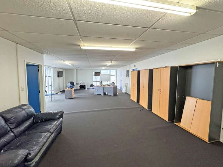 Address withheld East Tamaki_7