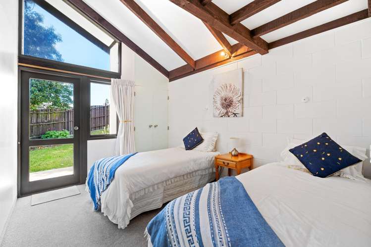 93 Fisher Terrace Kamo_10