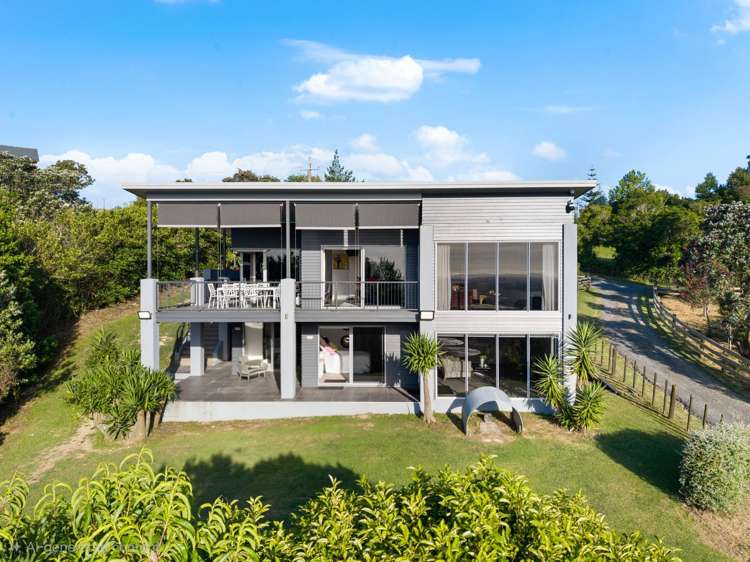 705 Ponga Road Opaheke_40