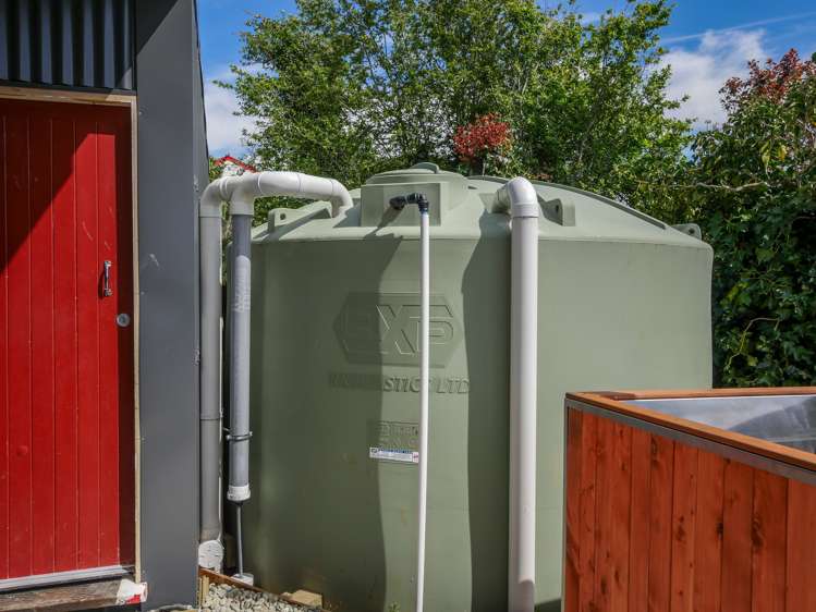 9a Beach Street Waikouaiti_19