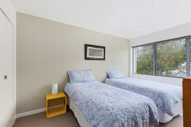 9 Tiketike Way Brooklyn_7