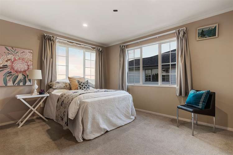 46 Westerham Drive Dannemora_14