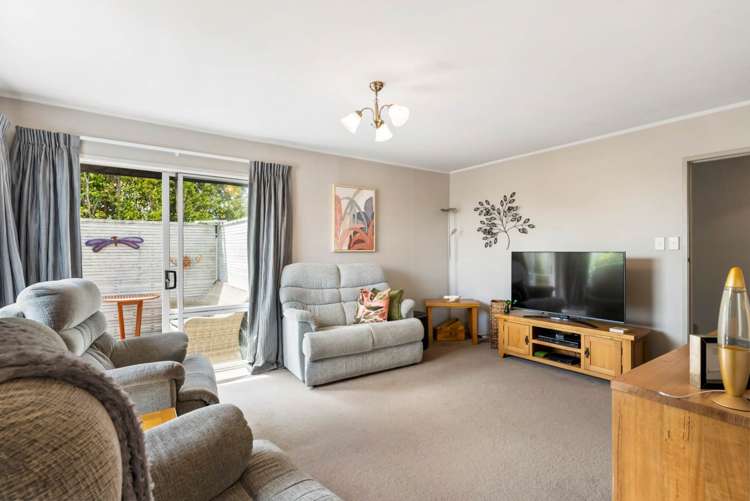 9 Tree View Avenue Glenfield_8