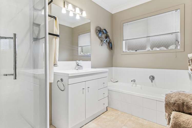 4 Arthur Grove Bethlehem_19