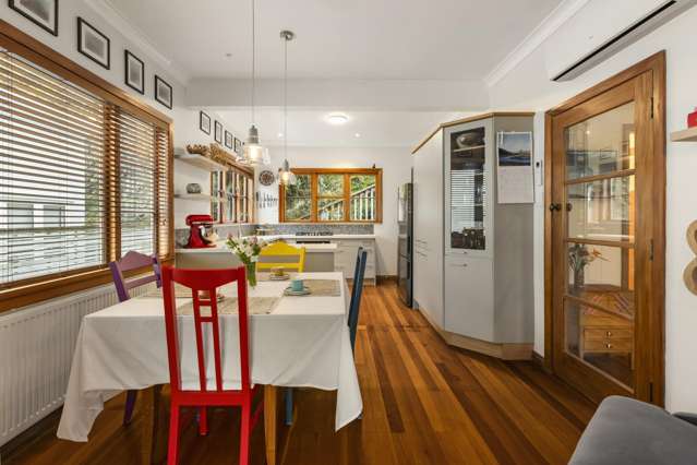 9 David Crescent Karori_4